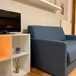 Civico 38 Διαμέρισμα Μπασάνο Ντελ Γκράπα