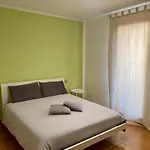 Civico 38 Διαμέρισμα *