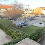 Civico 38 Bassano del Grappa
