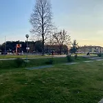 Διαμέρισμα Civico 38 *