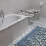 Civico 38 * Μπασάνο Ντελ Γκράπα