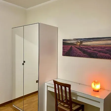 Civico 38 Daire Bassano del Grappa