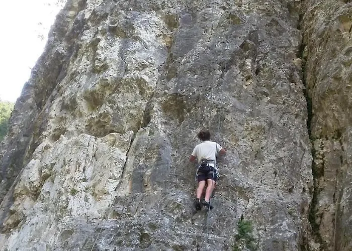 Civico 38 Apartmán *