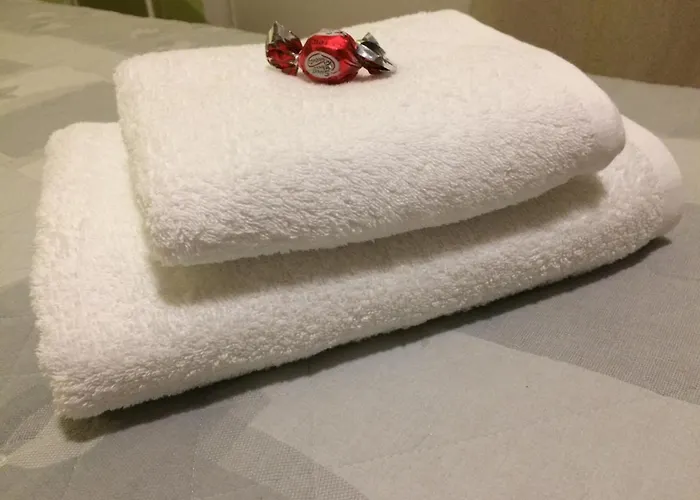 Civico 38 Bassano del Grappa