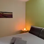 Appartement Civico 38