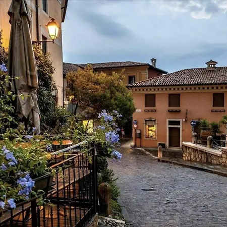 Civico 38 Apartment Bassano del Grappa