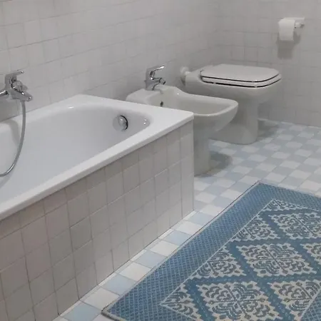 Civico 38 * Bassano del Grappa