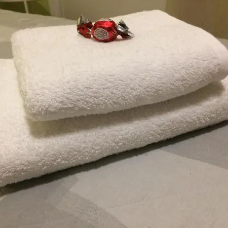 Civico 38 Bassano del Grappa