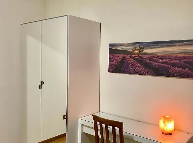 Civico 38 Appartement Bassano del Grappa