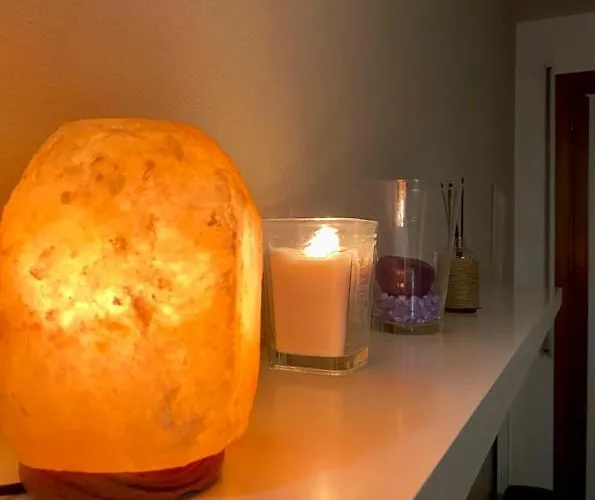 Civico 38 Appartement