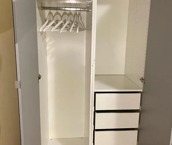 Appartement Civico 38